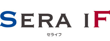 ラブリープロダクツ